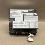 Johnson Controls FA-UNT110-1 Unitary Controller With Quick Connection. Fixed Price $200.00.