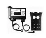 Johnson Controls P70KA-7C Spst Pressure 50/450 Differential 60. Fixed Price $288.50.