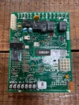 Furnace Control Circuit Board 50M61-495-05 D341418P01 White-rodgers. Fixed Price $249.99.