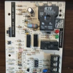 Lennox O/d Defrost Board. Fixed Price $60.50.