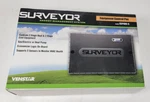New Venstar Surveyor Equipment Control Pac Energy Management System ECP400-5. Fixed Price $16.09.