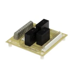 York Control Board, Electronic Stage S1-03100652000 Genuine Oem Replacement. Fixed Price $264.22.