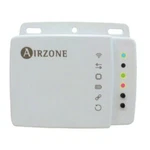 Airzone AZAI6WSPMEL Cloud Wi-fi Adapter. Fixed Price $354.99.