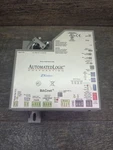 Automated Logic ZN141V+ Programmable Vav Unit Controller. Fixed Price $49.95.