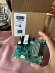 Amana Goodman PCBEP104S Dc Control Board Indoor Motor Ptac. Fixed Price $60.00.