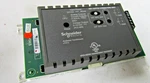 Schneider Andover Continuum Model XPA02 Expansion Module. Fixed Price $89.10.