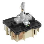 Robertshaw 5502-303M Elec Cook Control, Repl INF-120-65. Fixed Price $27.99.