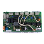 41-8719 MP4000 Power Module For Thermo King Reefer Container Magnum Sl Plus. Fixed Price $940.01.