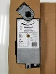Honeywell MS8120F 2-POSITION Po/sr Direct Coupled Actuator With End SWITCH,24V. Fixed Price $169.00.