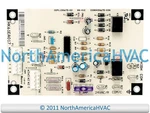 Oem Icp Heil Tempstar Heat Pump Defrost Control Board Replaces 1173692 HK61EA012. Fixed Price $149.75.