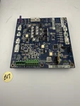 Carrier HK38EA017 Defrost Heat Pump Circuit Board CEPL130869-02-R. Fixed Price $55.00.