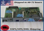 One New A16B-3200-0495 Fanuc Controller Circuit Board-. Fixed Price $910.35.