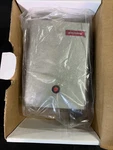 Honeywell Combination Control R8182A,D R80-30R By Sid Harvey. Fixed Price $239.20.