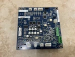 CEPL130869-05-R HK38EA049 Furnace Contol Circuit Board Carrier Bryant Newopenbox. Fixed Price $120.00.
