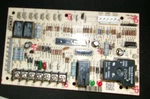 Lennox Control Board 1157-83-850B 100135-82. Fixed Price $32.00.