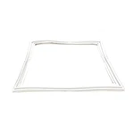 Delfield GASKET,DR,24,UC 1701514 - Free Shipping + Geniune Oem. Fixed Price $78.75.