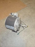 Fostoria 08482004 MOTOR,FES,480V,1/6 Hp CK42HB01M02. Fixed Price $100.00.