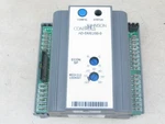 Johnson Controls AD-DME200-0 Direct Mount Economizer Controller. Fixed Price $60.00.