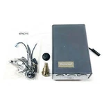 Honeywell L7124U1003 Universal Oil Electronic Aquastat Controller. Fixed Price $239.99.
