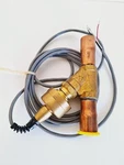 Sporlan CDS-9-10 -s Suction Control Valve. Fixed Price $743.07.