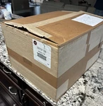 337737-755 Carrier Bryant 2-3 Ton Inverter Kit. Fixed Price $600.00.