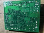 Emerson AJ101 Control Board 24V For Hvac Corded Electric Pcb. Fixed Price $36.00.