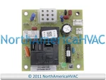 Oem Trane American Standard Def Control Board Fits 21C140501G11 CNT1510 CNT01510. Fixed Price $239.49.